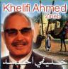 khelifi khelifi
